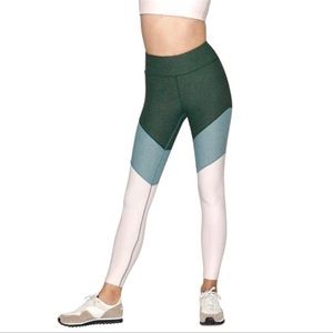Outdoor Voices 7/8 leggings